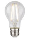 Rabalux Filament-LED Смарт крушки IP20 LED 6W 2700-6500K 1513