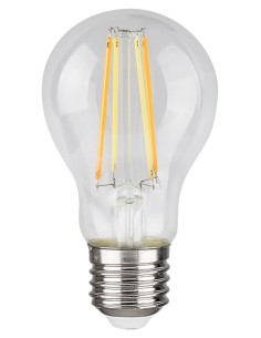 Rabalux Filament-LED Смарт крушки IP20 LED 6W 2700-6500K 1513 - Цена | LEDs4economy 2