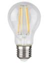 Rabalux Filament-LED Смарт крушки IP20 LED 6W 2700-6500K 1513 - 2