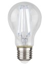 Rabalux Filament-LED Смарт крушки IP20 LED 6W 2700-6500K 1513 - 3