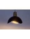 Rabalux Filina Висящи осветителни тела IP20 E27 1x MAX 40W K 72228 - 2