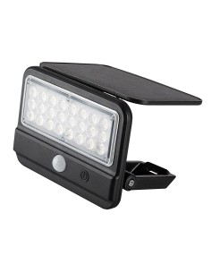 Rabalux Flaxton Соларно осветление IP54 LED 7W 4000K 77040 - Цена | LEDs4economy 2