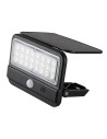 Rabalux Flaxton Соларно осветление IP54 LED 7W 4000K 77040