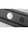Rabalux Flaxton Соларно осветление IP54 LED 7W 4000K 77040 - 2