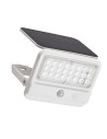 Rabalux Flaxton Соларно осветление IP54 LED 7W 4000K 77090