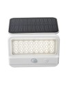 Rabalux Flaxton Соларно осветление IP54 LED 7W 4000K 77090 - 2