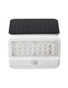 Rabalux Flaxton Соларно осветление IP54 LED 7W 4000K 77090 - 3
