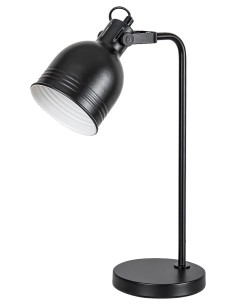 Rabalux Flint Настолни лампи IP20 E14 1x MAX 25W K 2240 - Цена | LEDs4economy