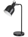 Rabalux Flint Настолни лампи IP20 E14 1x MAX 25W K 2240
