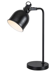 Rabalux Flint Настолни лампи IP20 E14 1x MAX 25W K 2240 - Цена | LEDs4economy 2