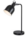 Rabalux Flint Настолни лампи IP20 E14 1x MAX 25W K 2240 - 2