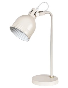 Rabalux Flint Настолни лампи IP20 E14 1x MAX 25W K 2241 - Цена | LEDs4economy
