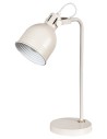 Rabalux Flint Настолни лампи IP20 E14 1x MAX 25W K 2241
