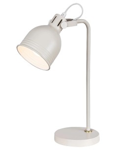 Rabalux Flint Настолни лампи IP20 E14 1x MAX 25W K 2241 - Цена | LEDs4economy 2