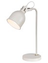 Rabalux Flint Настолни лампи IP20 E14 1x MAX 25W K 2241 - 2