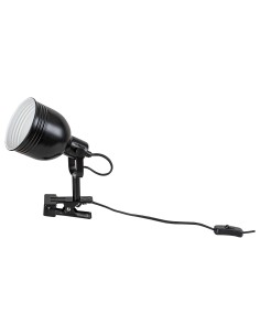Rabalux Flint Настолни лампи IP20 E14 1x MAX 25W K 3092 - Цена | LEDs4economy