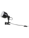 Rabalux Flint Настолни лампи IP20 E14 1x MAX 25W K 3092