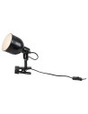 Rabalux Flint Настолни лампи IP20 E14 1x MAX 25W K 3092 - 2