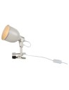 Rabalux Flint Настолни лампи IP20 E14 1x MAX 25W K 3093 - 2