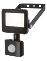 Rabalux Flood Прожектор IP44 LED 10W 4000K 7066