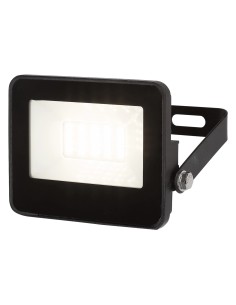 Rabalux Flood Прожектор IP65 LED 10W 4000K 7062 - Цена | LEDs4economy 2