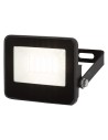 Rabalux Flood Прожектор IP65 LED 10W 4000K 7062