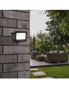 Rabalux Flood Прожектор IP65 LED 10W 4000K 7062 - 5