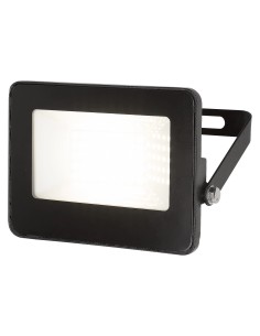 Rabalux Flood Прожектор IP65 LED 20W 4000K 7063 - Цена | LEDs4economy 2