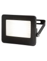 Rabalux Flood Прожектор IP65 LED 20W 4000K 7063