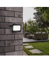 Rabalux Flood Прожектор IP65 LED 20W 4000K 7063 - 5