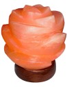 Rabalux Flores Солна лампа 2676