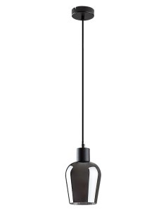 Rabalux Florian Висящи осветителни тела IP20 E27 1x MAX 40W K 72270 - Цена | LEDs4economy 2
