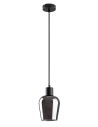 Rabalux Florian Висящи осветителни тела IP20 E27 1x MAX 40W K 72270