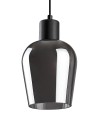 Rabalux Florian Висящи осветителни тела IP20 E27 4x MAX 40W K 72271 - 4