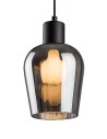 Rabalux Florian Висящи осветителни тела IP20 E27 4x MAX 40W K 72271 - 5