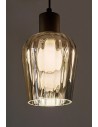 Rabalux Florian Висящи осветителни тела IP20 E27 4x MAX 40W K 72271 - 6