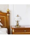 Rabalux Flossi Нощни лампи IP20 E14 1x MAX 40W K 8812 - 2