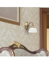 Rabalux Flossi Аплик IP20 E27 1x MAX 40W K 8811 - 2