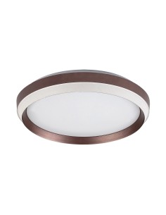 Rabalux Fontana Плафон IP20 LED 24W 3000 71159 - Цена | LEDs4economy 2