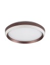 Rabalux Fontana Плафон IP20 LED 24W 3000 71159