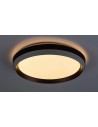Rabalux Fontana Плафон IP20 LED 24W 3000 71159 - 2