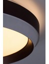 Rabalux Fontana Плафон IP20 LED 24W 3000 71159 - 3