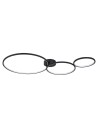 Rabalux Formand Плафон IP20 LED 38W 3000 71297