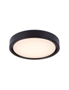 Rabalux Foster Плафон IP20 LED 28W 2700-5000K 3283 - Цена | LEDs4economy