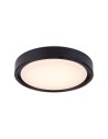 Rabalux Foster Плафон IP20 LED 28W 2700-5000K 3283