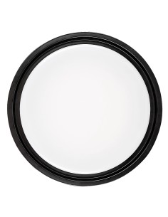 Rabalux Foster Плафон IP20 LED 28W 2700-5000K 3283 - Цена | LEDs4economy 2