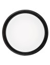 Rabalux Foster Плафон IP20 LED 28W 2700-5000K 3283 - 2