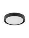 Rabalux Foster Плафон IP20 LED 28W 2700-5000K 3283 - 3