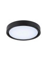 Rabalux Foster Плафон IP20 LED 28W 2700-5000K 3283 - 4