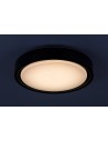 Rabalux Foster Плафон IP20 LED 28W 2700-5000K 3283 - 5